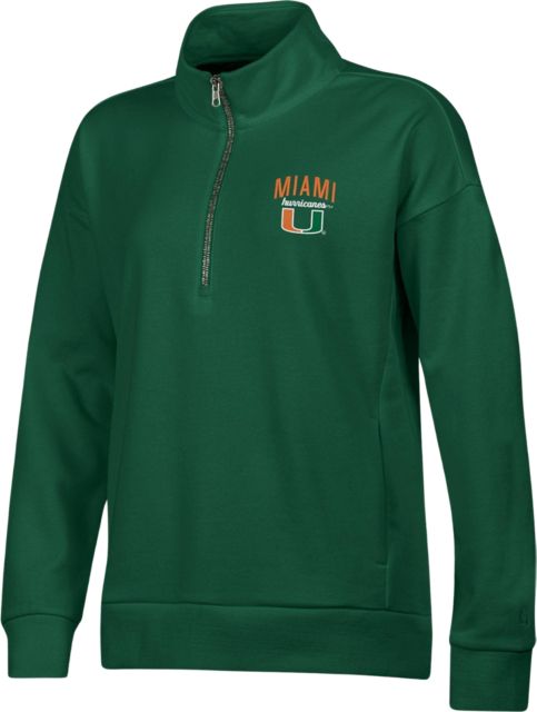 W 1/4 ZIP SSN/MSN//FDGRN/SM/.