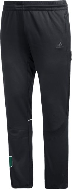 University of Miami Pants