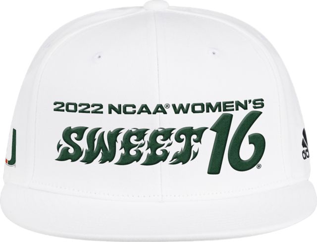 STR SNAPBACK 22 W/WHITE/ADJ/.