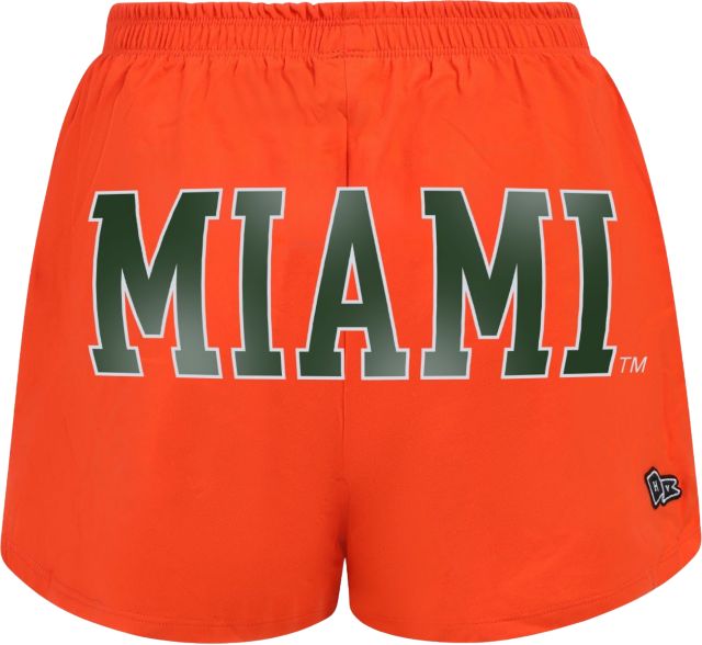 W SOFFEE SHORTS SS/ORANG/XS/.