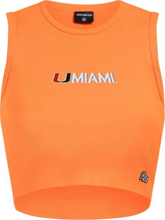 W CUTOFF TANK WDMK/ORANG/XS/.