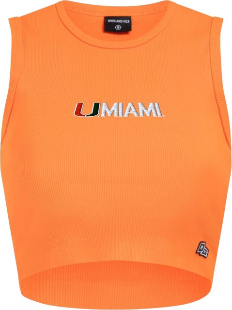 W CUTOFF TANK WDMK/ORANG/XS/.