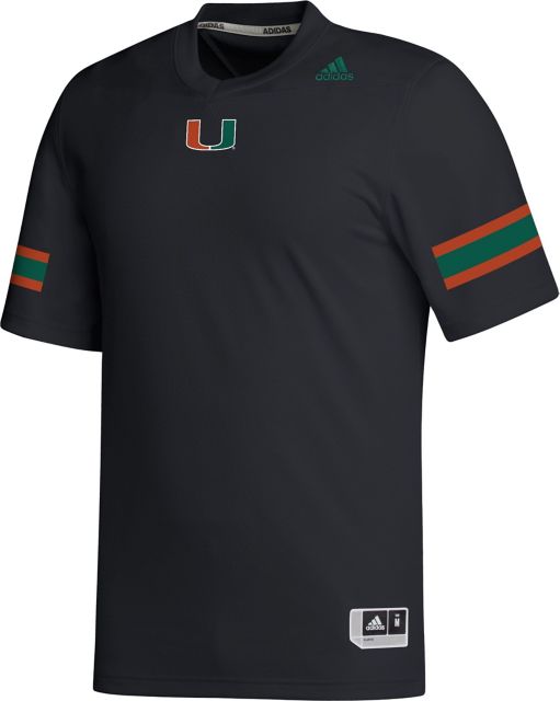 REPLICA JERSEY MIA/BLACK/2XL/.
