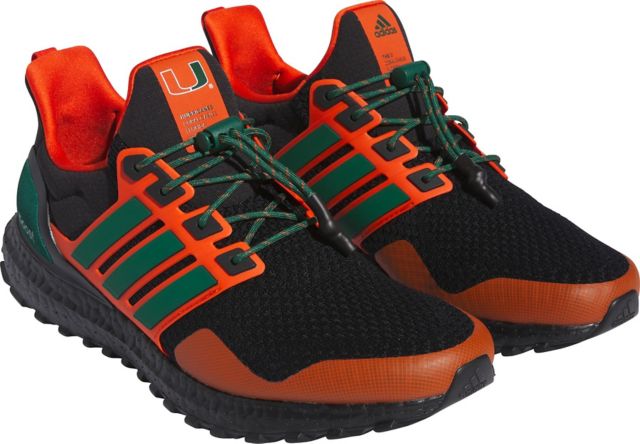 Miami Ultraboost 1.0 Shoes