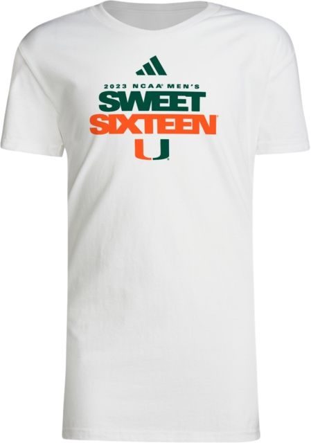 Y FRESH SS 23 MIA/WHITE/YSM/.