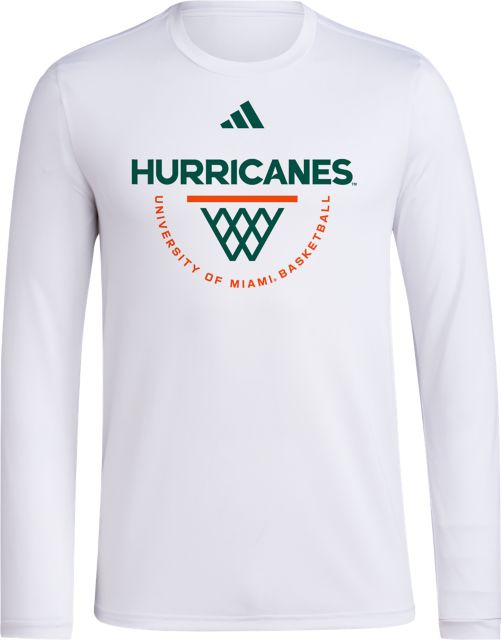 LST PREGAME Locker/WHITE/SM/.