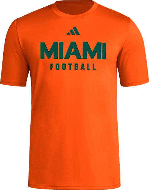 University of Miami adidas Centennial Shoes allCanes University of Miami adidas Centennial Shoes allCanes