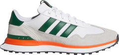 Miami Hurricanes Spikeless Golf Shoe