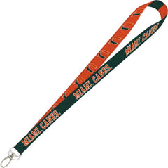 Lanyard
