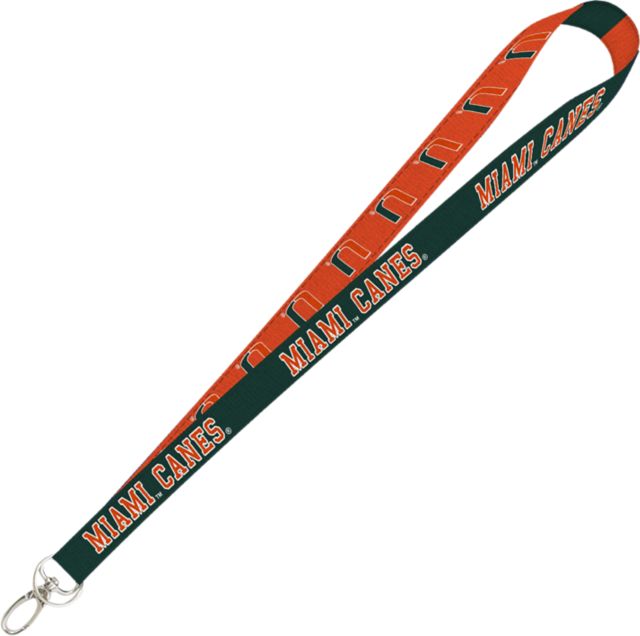 Lanyard