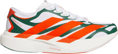 Miami Hurricanes Adizero EVO SL Shoe