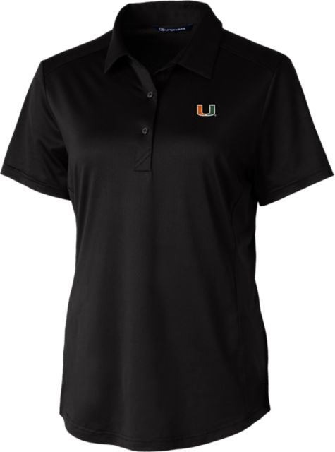 University of Miami Women's Prospect Polo
