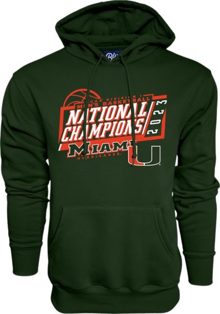HOOD 23 MBB NATION/FORST/SM/.