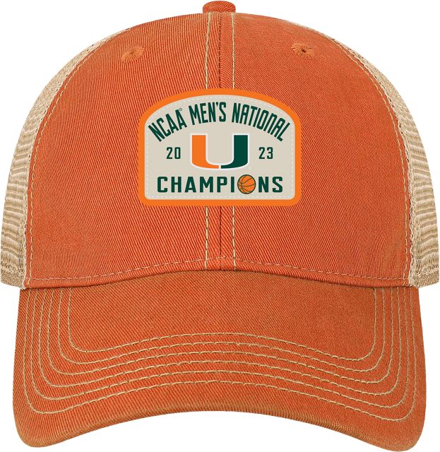 CAP/ADJ 23 MBB NAT/BLACK/H-ADJ