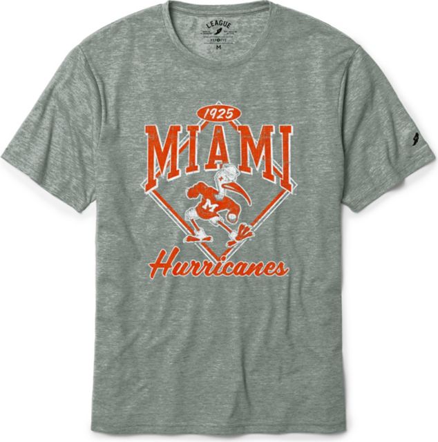 SST/RECLAIM EST/SS/HUNTE/MED/.