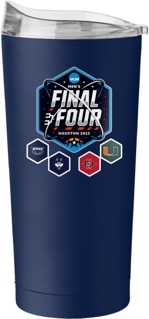20OZ TUMBLER 23 MB/NAVY/    ./