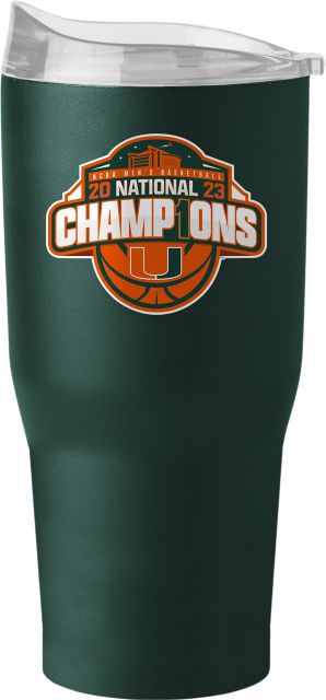 TUMBLER 30OZ MBB N/HUNTR/    .