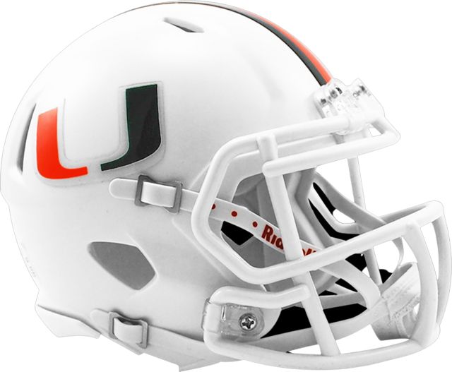 MINI HELMET/SPEED/SCSPC/    ./