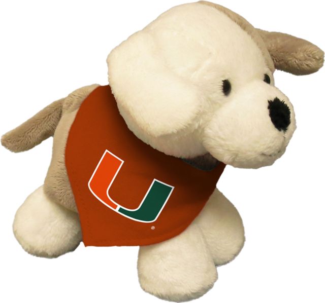 PLUSH SSTACK ANIMA/UNICO/    .