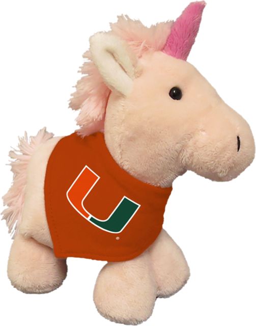 PLUSH SSTACK ANIMA/UNICO/    .