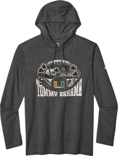 ISLAND RUSH LST HO/COAL/SM/.