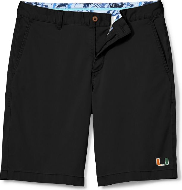 SHORT/BORACAY WDMK/BLACK/30/.