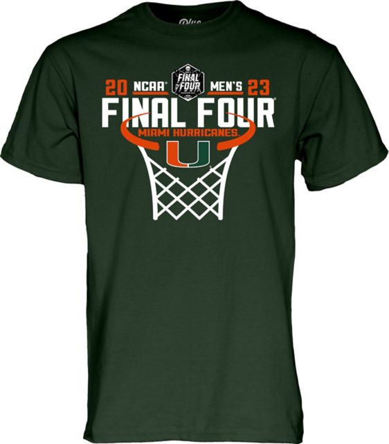 SST 23 MBB FINAL F/FORS/SM/.