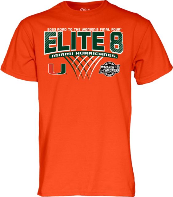 SST 23 WBB ELITE E/ORANG/XL/.