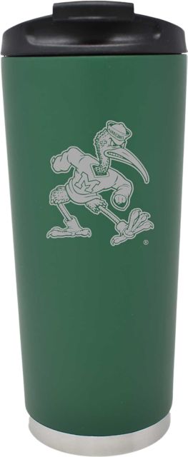 VACUUM TUMBLR 16OZ/ORANG/    .