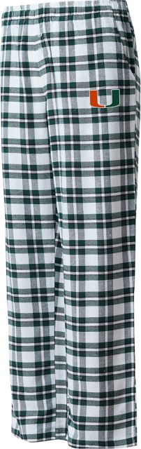 University of Miami Women's Sienna Pants