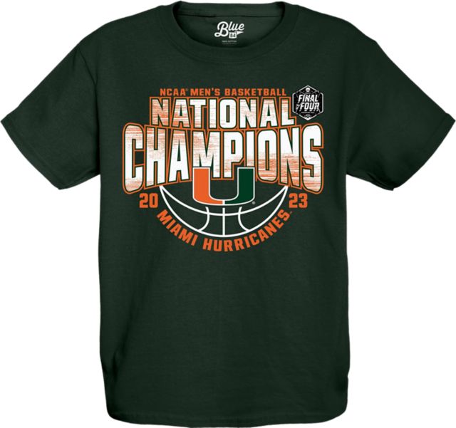 YTH SST 23 MBB NAT/HUNTR/YSM/.