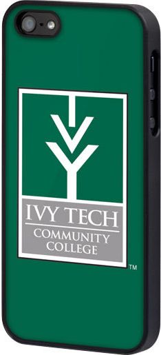 CASE IPHONE5 5S ST  1076