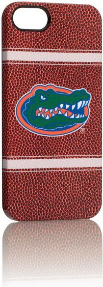 1413E2 Football iPhone 5/5s Case