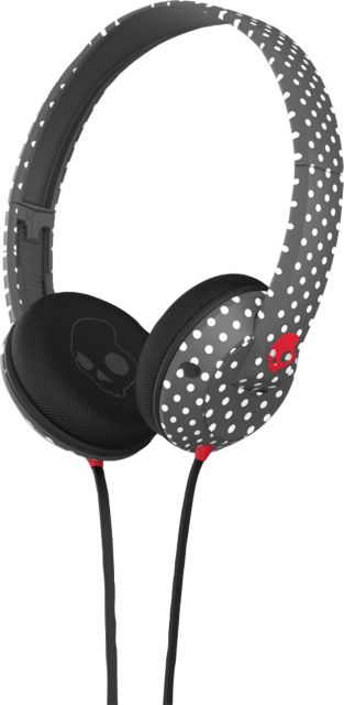 HEADPHONE UPROCK POLKA