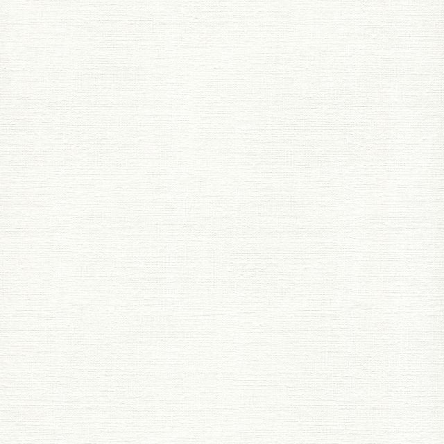 Canva-Paper Roll 48 Inch X 5 Yard