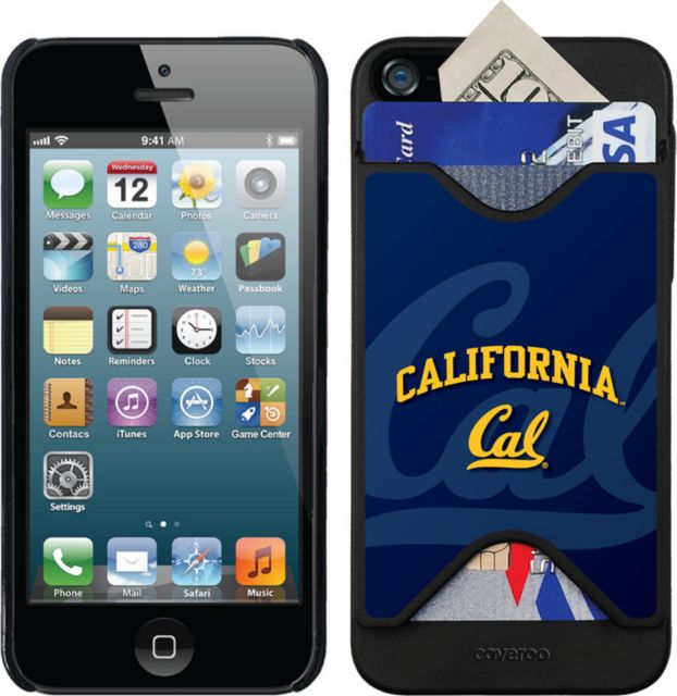 CASE IPH5 CARD WTRMK 554