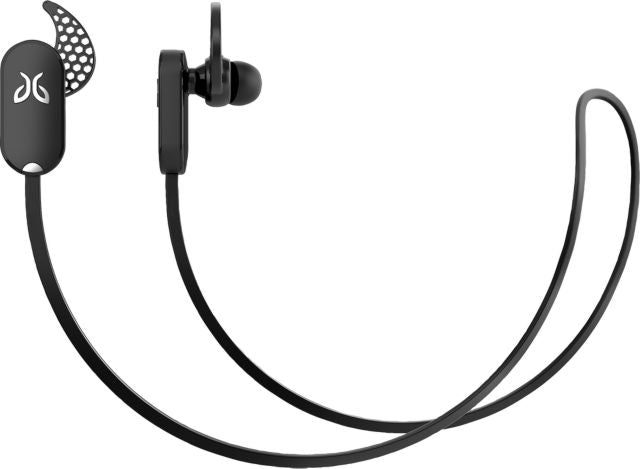 JayBird Freedom Sprint Premium Bluetooth Earbuds