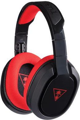 EarForceRecon 320 Surround Sound Headset - ONLINE ONLY