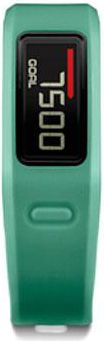 Garmin Vivofit Fitness Band Teal