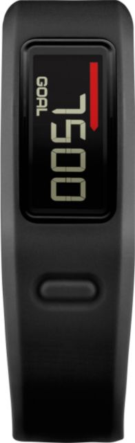 Garmin Vivofit Fitness Band Slate
