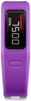 Garmin Vivofit Fitness Band Purple