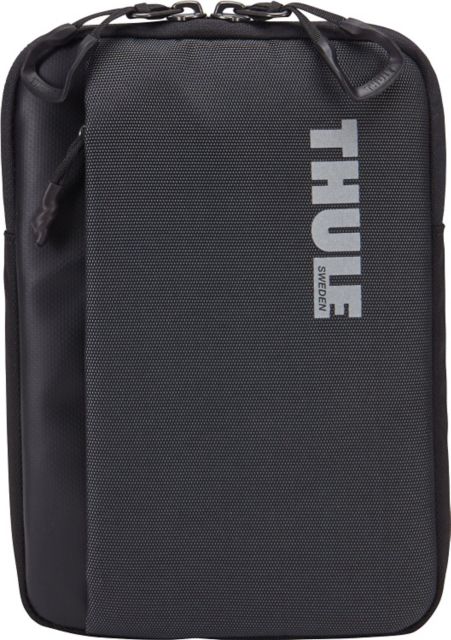 Thule Subterra iPad mini Sleeve - ONLINE ONLY