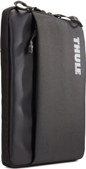 Subterra iPad Mini Sleeve - ONLINE ONLY