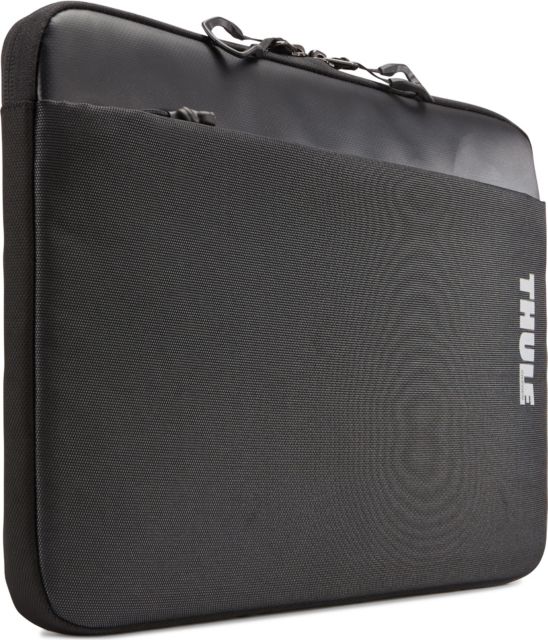 Subterra 11" Sleeve - ONLINE ONLY