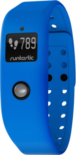 Orbit 24Hr Act Fit Sleep Trkr - ONLINE ONLY