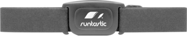 Heart Rate Monitor - ONLINE ONLY