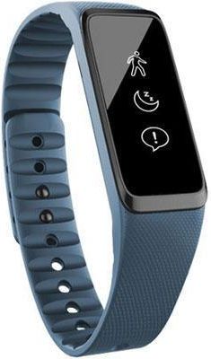 Striiv Fusion Band - ONLINE ONLY