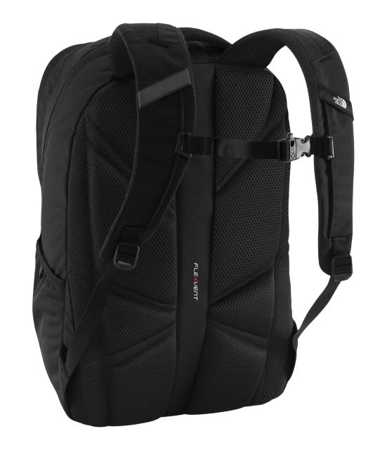 The North Face Jester Backpack