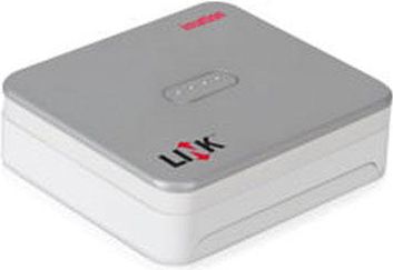 LINK POWER DRIVE 32GB MEMOREX