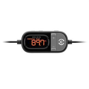 AUTO FM UNIVERSAL TRANS BELKIN